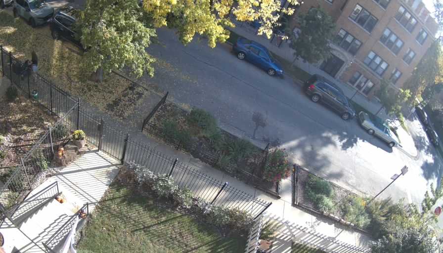 Reolink Camera Two_01_Reolink Home Hub One_20261012094621.jpg